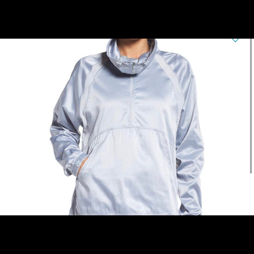 Zella Jacket size L - Picture 2 of 7